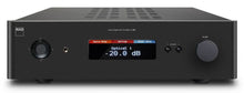Cargar imagen en el visor de la galería, NAD C388
