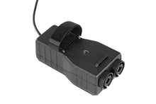 Cargar imagen en el visor de la galería, Saramonic SmartRig+ Di trasera
