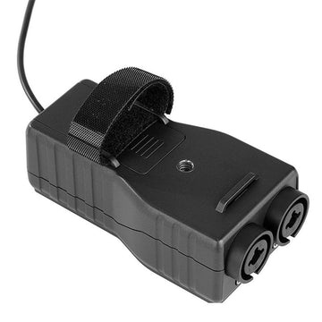 Saramonic SmartRig+