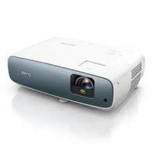 Cargar imagen en el visor de la galería, BenQ TK850i
