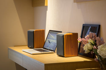 Edifier R1010BT - Reacondicionado