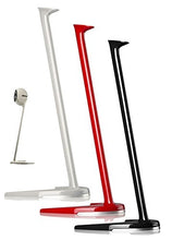 Cargar imagen en el visor de la galería, Edifier SS01C
