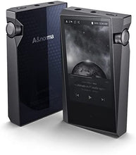 Load image into Gallery viewer, Astell &amp; Kern A&amp;Norma SR15 - Reacondicionado
