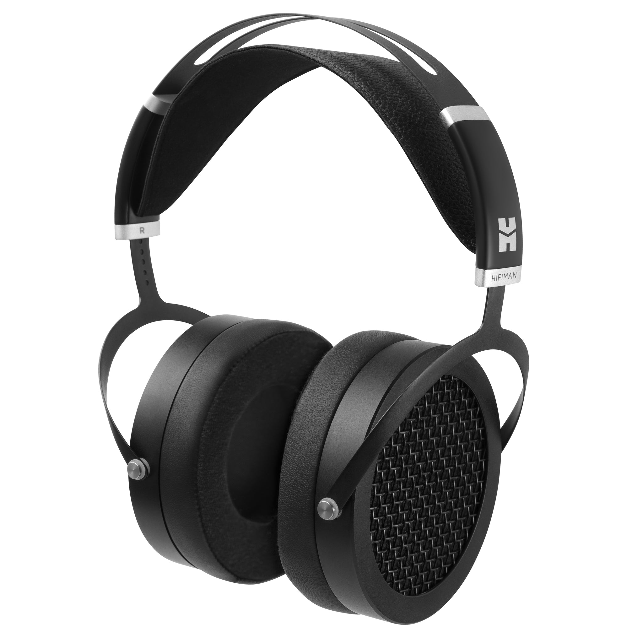 Hifiman Sundara posición