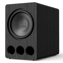 Cargar imagen en el visor de la galería, Monolith by Monoprice Subwoofer 15" THX®
