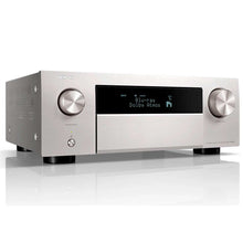 Cargar imagen en el visor de la galería, Denon AVC-X4800H

