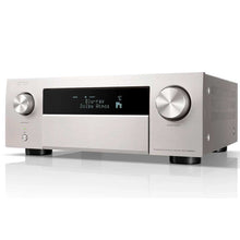 Cargar imagen en el visor de la galería, Denon AVC-X4800H

