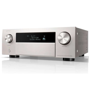 Denon AVC-X4800H
