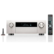 Cargar imagen en el visor de la galería, Denon AVC-X4800H

