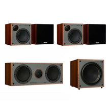 Cargar imagen en el visor de la galería, Monitor Audio 50 AV Power
