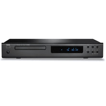 Load image into Gallery viewer, NAD C165BEE
