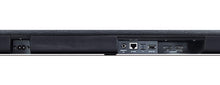 Load image into Gallery viewer, Yamaha YAS-109
