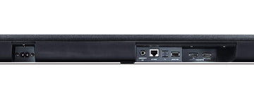 Yamaha YAS-109