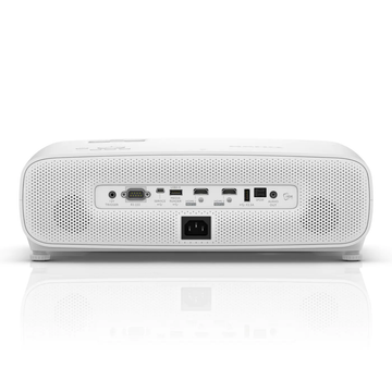 BenQ TK850i