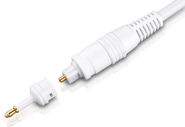 Oehlbach BTR 4.2 coaxial 1