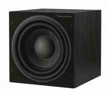 Load image into Gallery viewer, Bowers &amp; Wilkins ASW610XP
