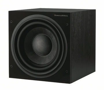 Bowers & Wilkins ASW 610XP