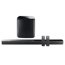 Cargar imagen en el visor de la galería, Bose Surround Speakers 700 sistema
