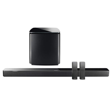 Bose Surround Speakers 700 sistema