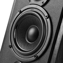 Load image into Gallery viewer, Edifier R1700BT altavoz
