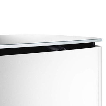 Bose Bass Module 700