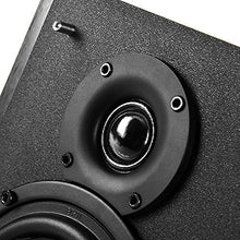 Load image into Gallery viewer, Edifier R1700BT altavoz 2

