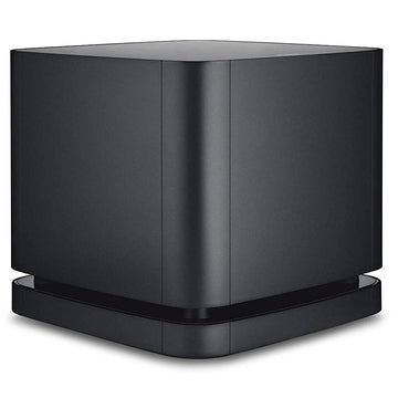 Bose Bass Module 500