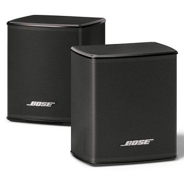 Bose Surround Speakers