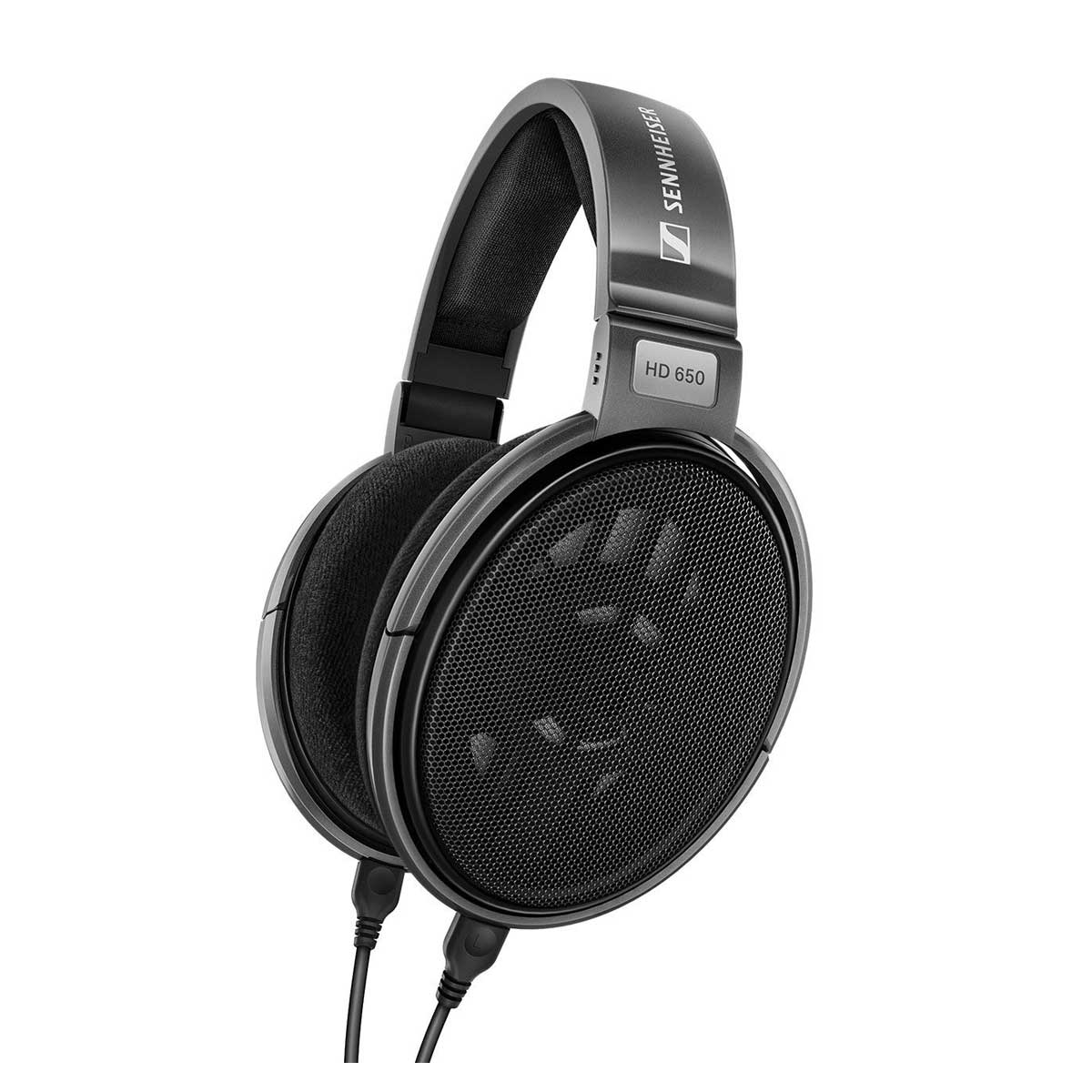 Sennheiser HD650