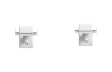 Cargar imagen en el visor de la galería, Norstone Speaker Wall Mount
