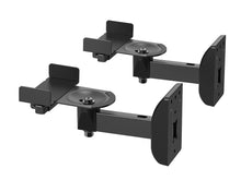 Cargar imagen en el visor de la galería, Norstone Speaker Wall Mount
