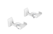 Cargar imagen en el visor de la galería, Norstone Speaker Wall Mount
