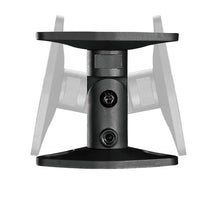 Cargar imagen en el visor de la galería, Norstone Speaker Wall Ceiling
