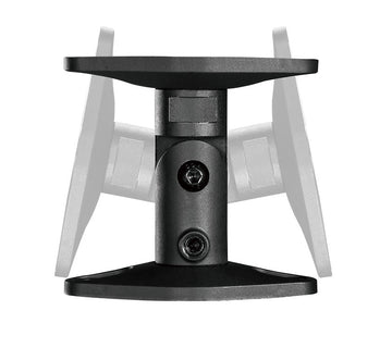 Norstone Speaker Wall Ceiling