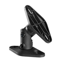Cargar imagen en el visor de la galería, Norstone Speaker Wall Ceiling
