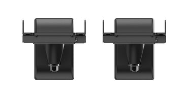 Norstone Speaker Wall Mount