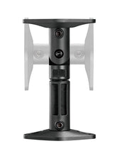 Cargar imagen en el visor de la galería, Norstone Speaker Wall Ceiling
