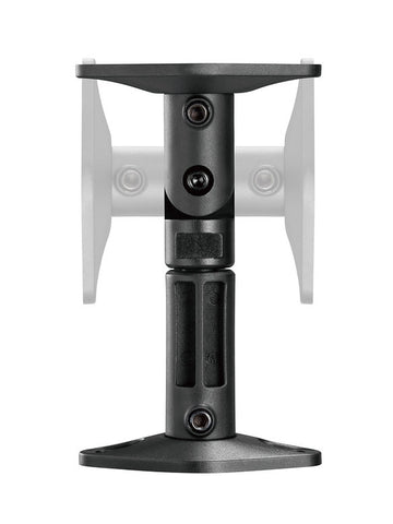 Norstone Speaker Wall Ceiling