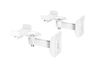 Cargar imagen en el visor de la galería, Norstone Speaker Wall Mount
