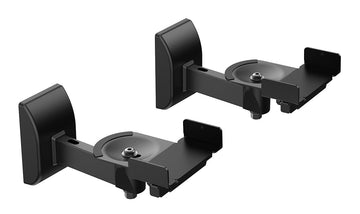 Norstone Speaker Wall Mount