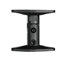 Cargar imagen en el visor de la galería, Norstone Speaker Wall Ceiling
