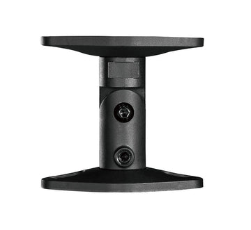Norstone Speaker Wall Ceiling