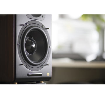 Edifier S3000 PRO editorial 1