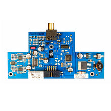 Load image into Gallery viewer, Violectric Coax Input 24/192 
