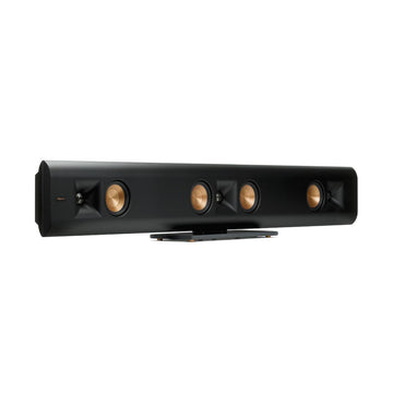 Klipsch RP-440D SB