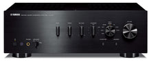 Load image into Gallery viewer, Yamaha A-S701 general
