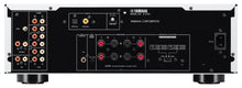 Load image into Gallery viewer, Yamaha A-S701 conexiones
