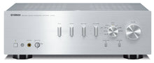Load image into Gallery viewer, Yamaha A-S701 general plata
