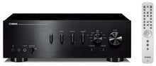 Load image into Gallery viewer, Yamaha A-S701 
