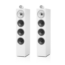 Load image into Gallery viewer, Bowers &amp; Wilkins 702 S2
